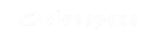 Logo4