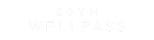 Logo1