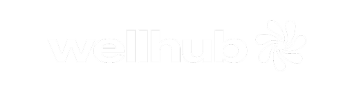 Logo3