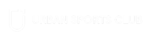 Logo2